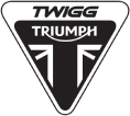 Twigg Triumph